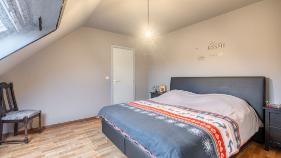 Verbindingsstraat - 12 - - 0373B2P0000 - 2830