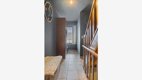 Verbindingsstraat - 12 - - 0373B2P0000 - 2830