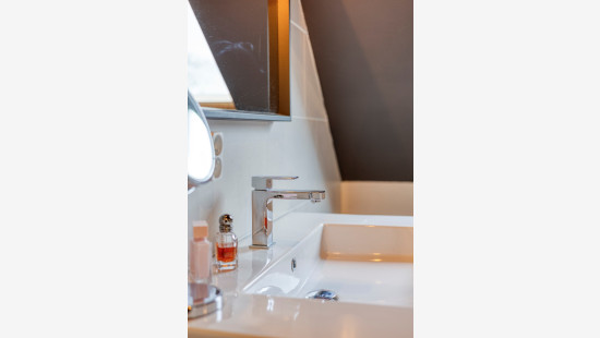 Verbindingsstraat - 12 - - 0373B2P0000 - 2830