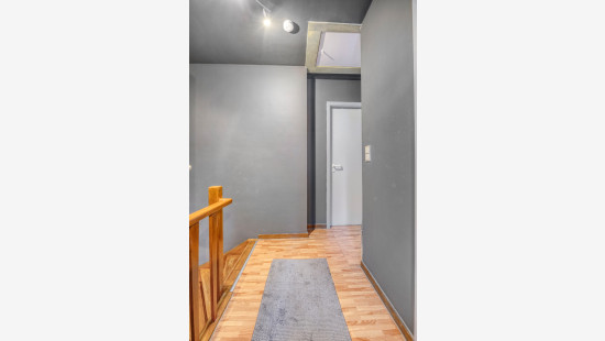 Verbindingsstraat - 12 - - 0373B2P0000 - 2830