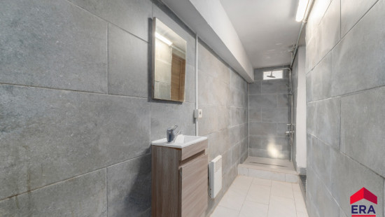 Kapellestraat - 58 - - 9473