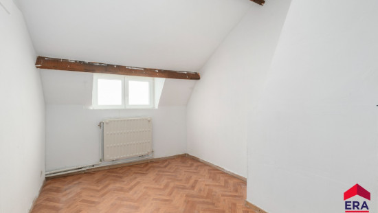 Kapellestraat - 58 - - 9473