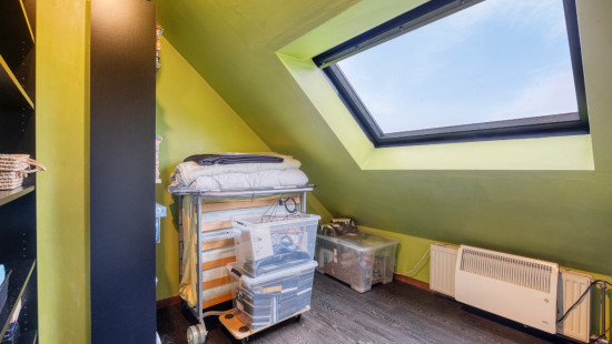 Verbindingsstraat - 12 - - 0373B2P0000 - 2830