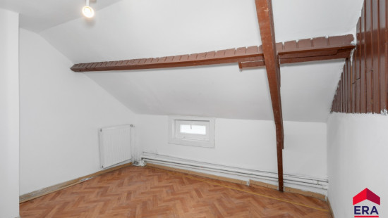 Kapellestraat - 58 - - 9473