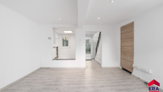 Kapellestraat - 58 - - 9473