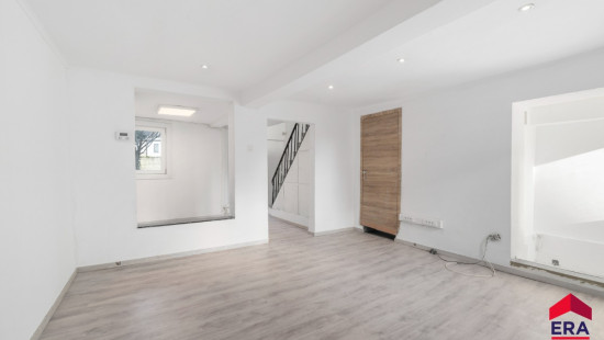 Kapellestraat - 58 - - 9473