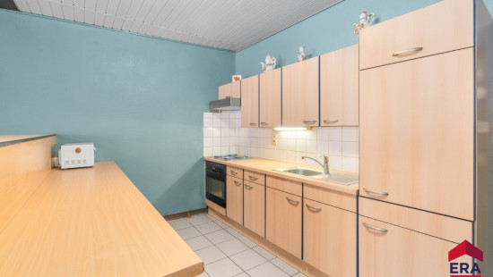 Geraardsbergsesteenweg - 75 - 1 - 9320