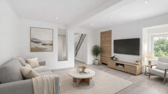 Kapellestraat - 58 - - 9473