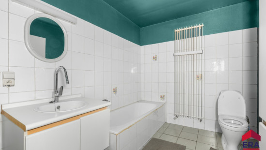 Geraardsbergsesteenweg - 75 - 1 - 9320