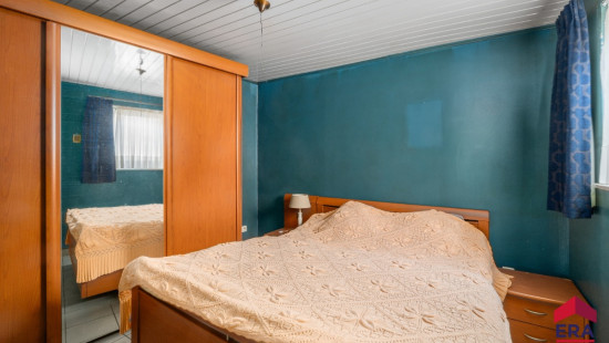 Geraardsbergsesteenweg - 75 - 1 - 9320