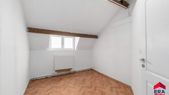 Kapellestraat - 58 - - 9473