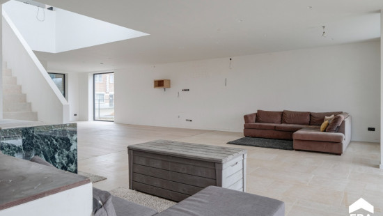 Berkenenstraat - 17A - - 3520