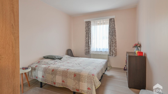 Avenue du Château - 124 - 10 - 1081