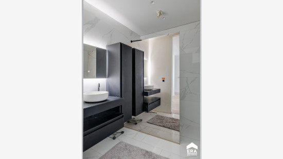 Berkenenstraat - 17A - - 3520