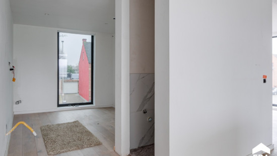 Berkenenstraat - 17A - - 3520