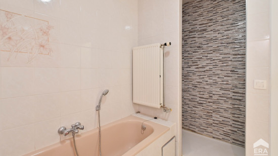 Avenue du Château - 124 - 10 - 1081