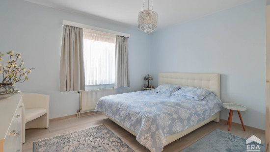 Avenue du Château - 124 - 10 - 1081