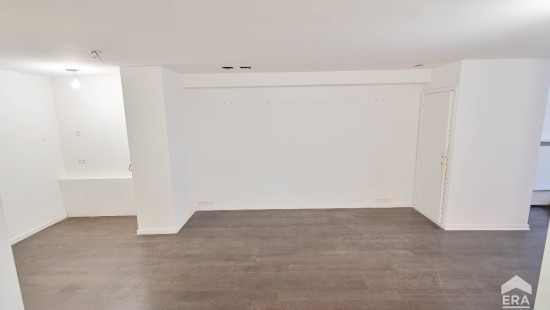 Chaussée de Charleroi - 156 - - 1060