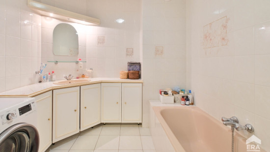 Avenue du Château - 124 - 10 - 1081