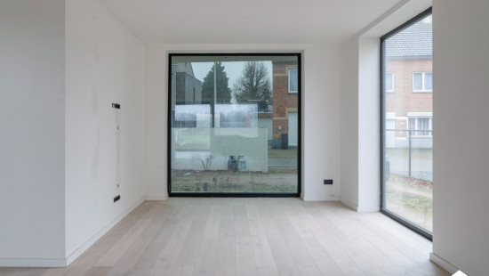 Berkenenstraat - 17A - - 3520