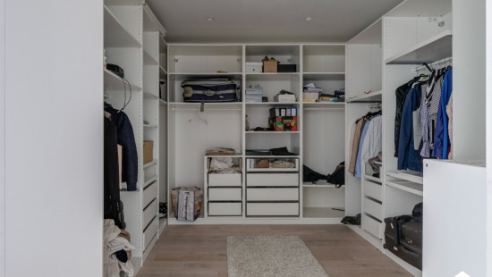 Berkenenstraat - 17A - - 3520