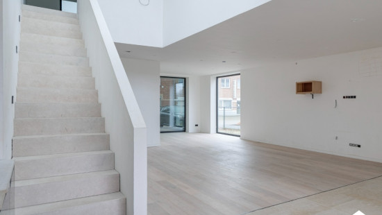 Berkenenstraat - 17A - - 3520