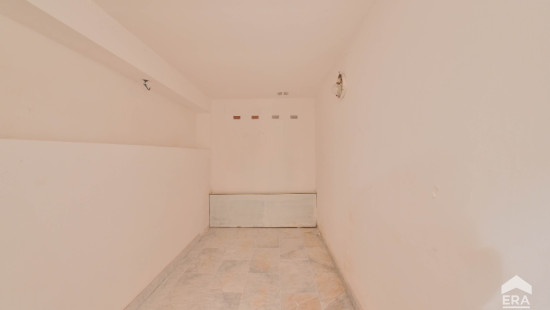 Chaussée de Charleroi - 156 - - 1060