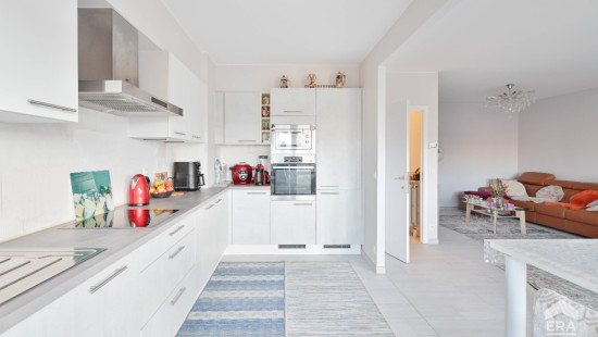 Avenue du Château - 124 - 10 - 1081