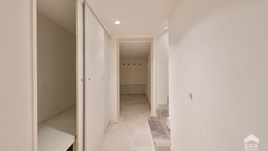 Chaussée de Charleroi - 156 - - 1060