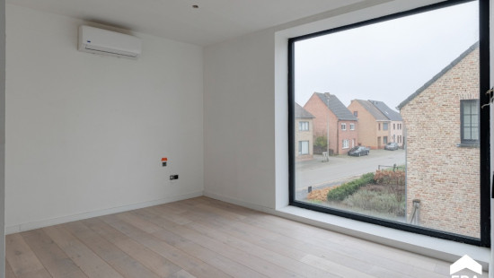 Berkenenstraat - 17A - - 3520