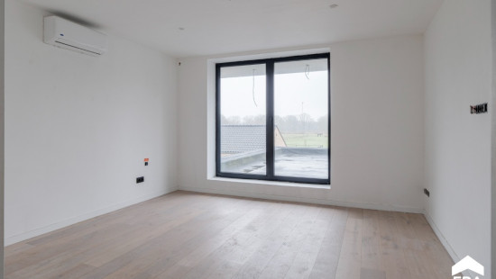 Berkenenstraat - 17A - - 3520