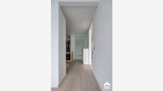 Berkenenstraat - 17A - - 3520