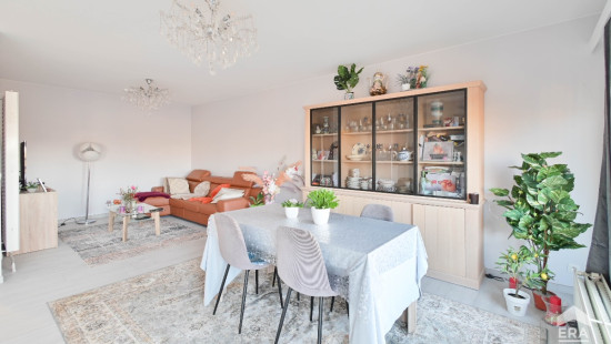 Avenue du Château - 124 - 10 - 1081