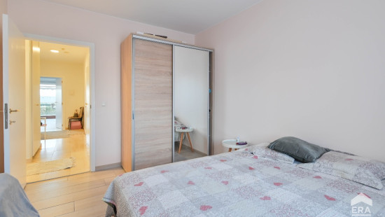 Avenue du Château - 124 - 10 - 1081