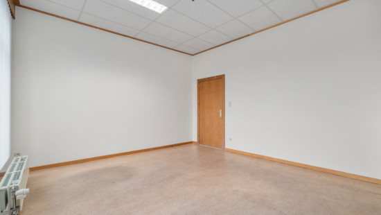 Trieststraat - 38 - unit A - 9960