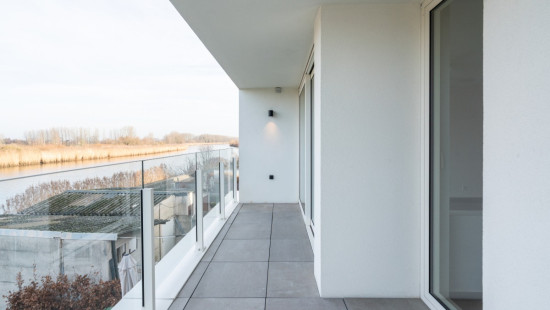 Schoonaardebaan - 109 - 3 - 9200