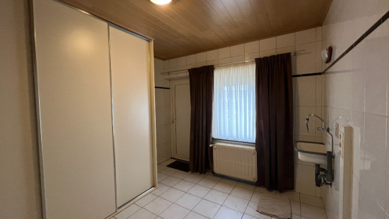 Norbertinessenlaan - 31 - - 3910