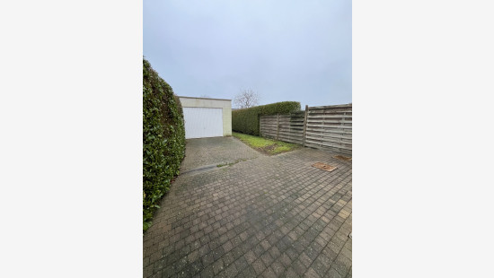 Voort - 24 - A - 3272