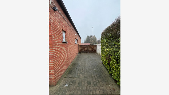 Voort - 24 - A - 3272