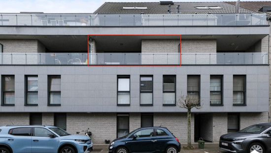 Plantenstraat - 31 - 2.02 - 3500