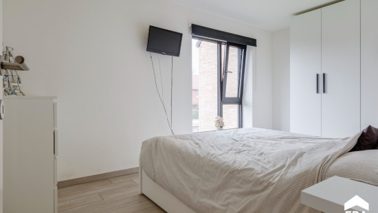 Remersdaallaan - 3 - - 3800