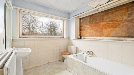 Singelweg - 21 - - 9200