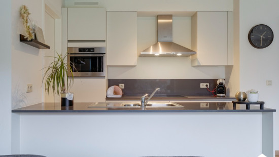 Remersdaallaan - 3 - - 3800