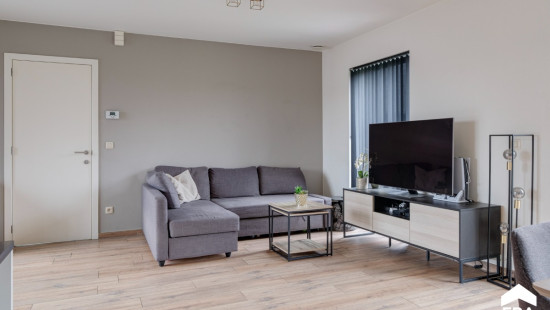 Remersdaallaan - 3 - - 3800