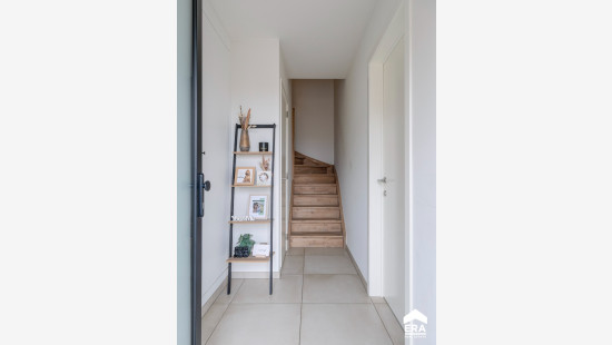 Remersdaallaan - 3 - - 3800