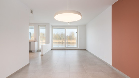 Schoonaardebaan - 109 - 3 - 9200