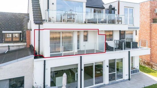 Schoonaardebaan - 109 - 3 - 9200