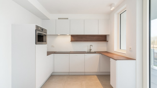 Schoonaardebaan - 109 - 3 - 9200