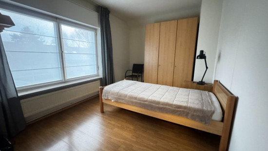 Waterhoenstraat - 2 - - 8560