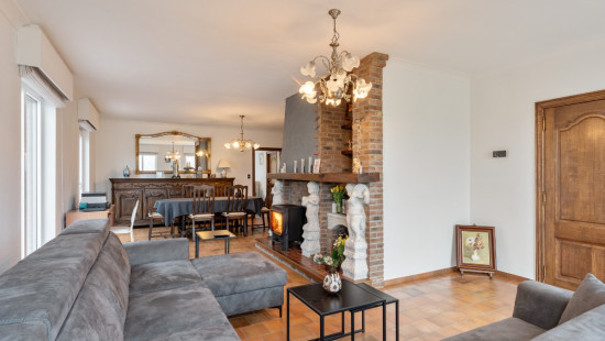 Molenstraat - 157 - - 3570